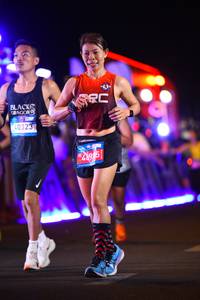 BIB: 
                            <button type="button" onclick="openModal(23290810)" class="btn btn-primary btn-sm float-right btn-popup" data-toggle="modal" data-target=".modal-high-quality">
                        <i class="fas fa-shopping-cart"></i> Add to Cart
                    </button>
                                            <button type="button" onclick="isThisMe(23290810, true)" class="btn btn-success btn-sm float-right btn-popup btn-isme hidden" data-toggle="tooltip" data-placement="bottom" title="นี่คือรูปของคุณใช่ไหม คลิกที่นี่เพื่อเอาเข้าอัลบั้ม">
                        <i class="fas fa-plus"></i> Add to album
                    </button>
                    <button type="button" onclick="isThisMe(23290810, false)" class="btn btn-warning btn-sm float-right btn-popup btn-isnotme hidden">
                        <i class="fas fa-ban"></i> Remove from album
                    </button>